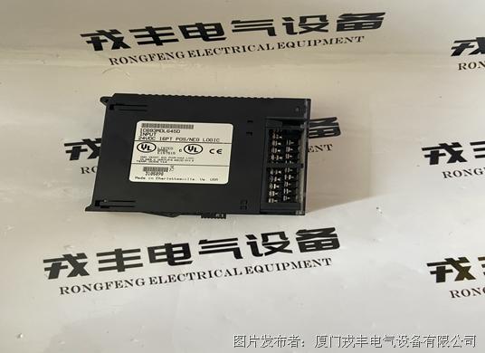 IC693MDL645D       GE (5).jpg